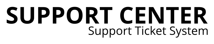 Служба Поддержки Мустанг Ойл